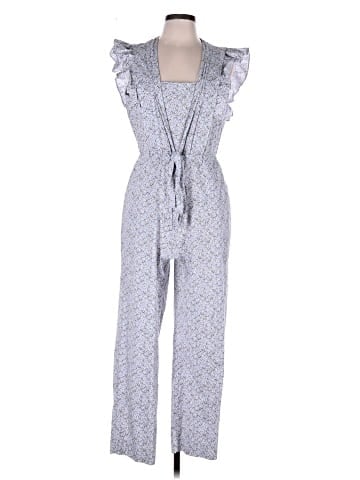 La Vie Jumpsuit (view 1)