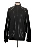 Nike 100% Polyester Black Sweatshirt Size XL - photo 1