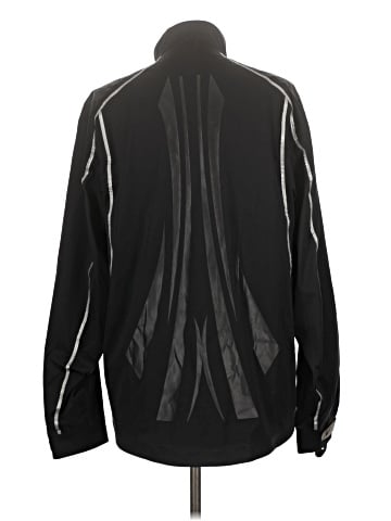 Nike Sweatshirt (view 2)