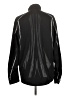 Nike 100% Polyester Black Sweatshirt Size XL - photo 2