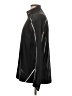 Nike 100% Polyester Black Sweatshirt Size XL - photo 5