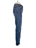 AGOLDE Blue Jeans Size 26 waist - photo 4