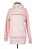 Unbranded Pink Pullover Hoodie Size S - photo 1