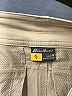 Eddie Bauer Tan Cargo Pants Size 6 - photo 7