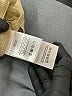 Eddie Bauer Tan Cargo Pants Size 6 - photo 8