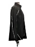 Nike 100% Polyester Black Sweatshirt Size XL - photo 4