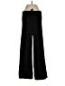 Softies 100% Polyester Black Casual Pants Size S - photo 1