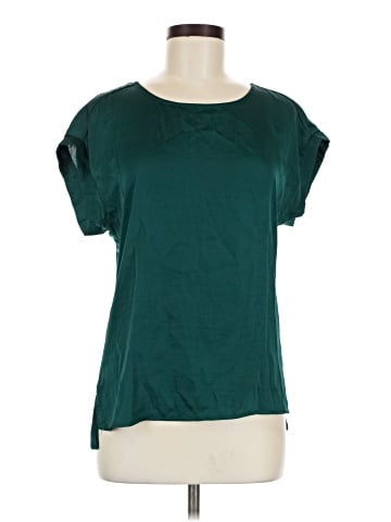 The Limited Short Sleeve Top (view 1)