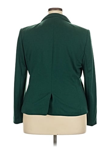 The Limited Blazer (view 2)