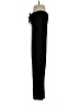 Softies 100% Polyester Black Casual Pants Size S - photo 5