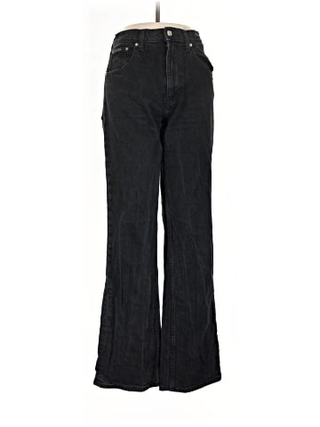 Calvin Klein Jeans (view 1)