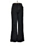 Calvin Klein Stripes Black Jeans Size 29 waist - photo 1