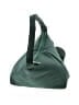 Unbranded Floral Green Satchel One size - photo 2