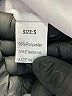 Unbranded White Cocktail Dress Size S - photo 7