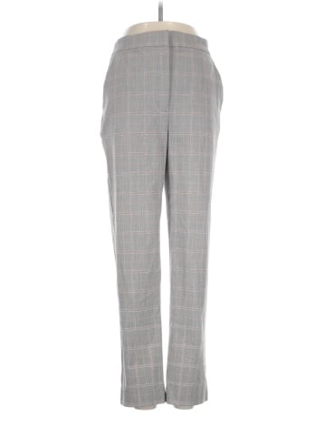 Express Dress Pants (view 1)