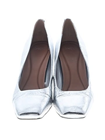 Sarto by Franco Sarto Heels (view 2)