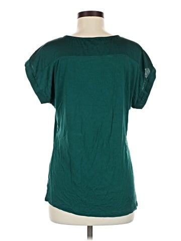 The Limited Short Sleeve Top (view 2)