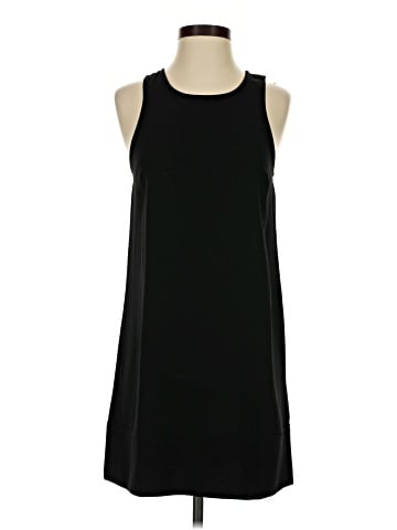 Leith Casual Dress (view 1)