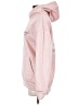 Unbranded Pink Pullover Hoodie Size S - photo 5