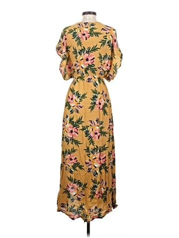 Rip Curl Casual Dress (view 2)