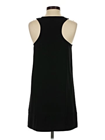 Leith Casual Dress (view 2)