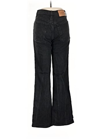 Calvin Klein Jeans (view 2)