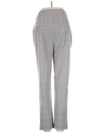 Express Dress Pants (view 2)