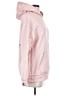 Unbranded Pink Pullover Hoodie Size S - photo 4