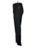 Calvin Klein Stripes Black Jeans Size 29 waist - photo 5