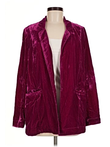 By Anthropologie Kimono (view 1)