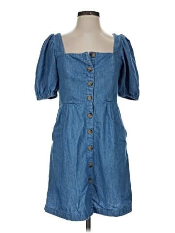 Old Navy Casual Dress (view 1)