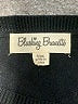 Assorted Brands Black Pullover Sweater Size S - photo 7