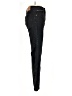 Calvin Klein Stripes Black Jeans Size 29 waist - photo 4