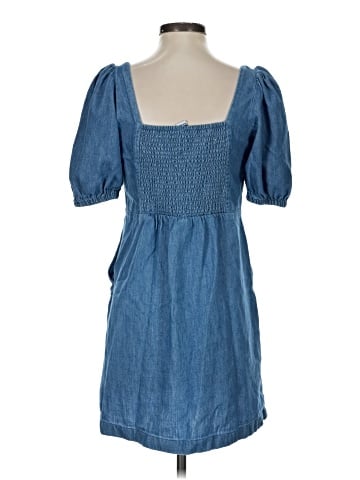 Old Navy Casual Dress (view 2)