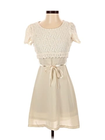Unbranded Casual Dress (view 1)