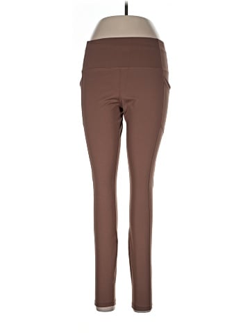 Avia Active Pants (view 1)