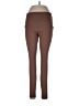 Avia Brown Active Pants Size L - photo 1