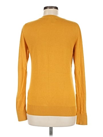 Banana Republic Factory Store Pullover Sweater (view 2)
