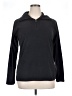Columbia 100% Polyester Black Fleece Size XL - photo 1