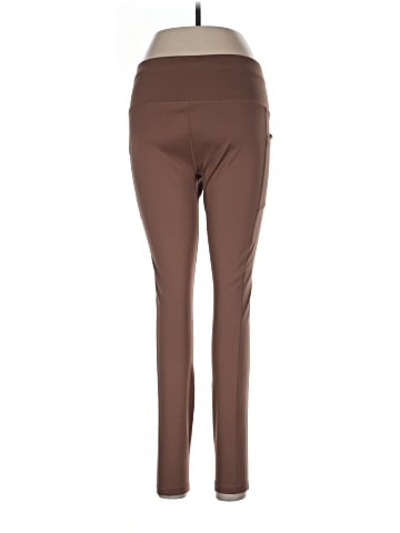 Avia Active Pants (view 2)