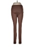 Avia Brown Active Pants Size L - photo 2