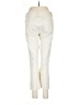 Kensie Ivory Jeans Size 8 - photo 2
