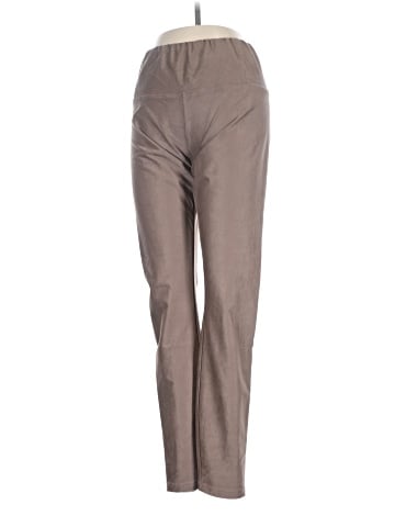 Aqua Dress Pants (view 1)