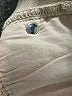 Rolla's Tan Khakis Size 27 waist - photo 9