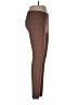 Avia Brown Active Pants Size L - photo 4