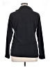 Columbia 100% Polyester Black Fleece Size XL - photo 2