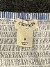 Crewcuts Outlet Blue Dress Size 8 - photo 3