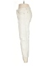 Kensie Ivory Jeans Size 8 - photo 5