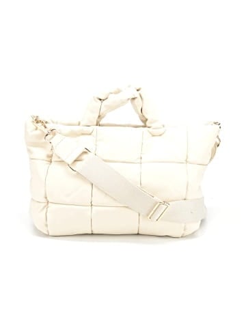 Shiraleah Satchel (view 1)