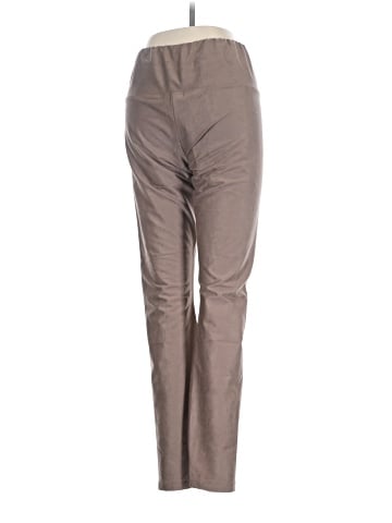 Aqua Dress Pants (view 2)